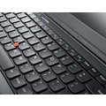 Lenovo ThinkPad X230, W7P+W8P_1484686893
