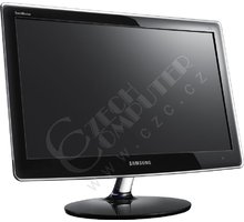 Samsung SyncMaster P2370 - LCD monitor 23&quot;_1462588783