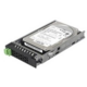 Fujitsu server disk, 2.5" - 960GB pro TX1320, TX1330, TX2550, RX1330, RX2520, RX2530, RX2540