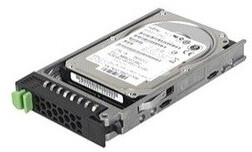 Fujitsu server disk, 2.5&quot; - 1,92TB pro TX1320, TX1330, TX2550, RX1330, RX2520, RX2530, RX2540_1474699749