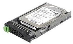 Fujitsu server disk, 2.5&quot; - 240GB pro TX1320, TX1330, TX2550, RX1330, RX2520, RX2530, RX2540_2067149720