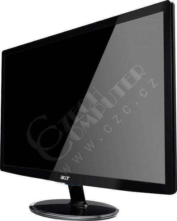 Acer S242HLAbid - LED monitor 24&quot;_1559734004