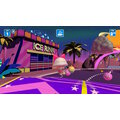 L.O.L. Surprise!™ Roller Dreams Racing (SWITCH)_1376191773