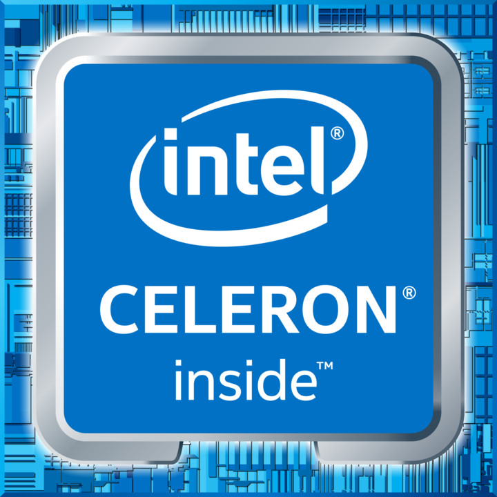 Intel Celeron G3950_1137162933