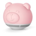 MiPow Playbulb™ Zoocoro Bear chytré LED noční světlo s reproduktorem_101475221