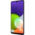 Samsung Galaxy A22, 4GB/64GB, Purple_2000547472