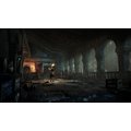 Dark Souls III: Collector&#39;s Edition (Xbox ONE)_2122479363