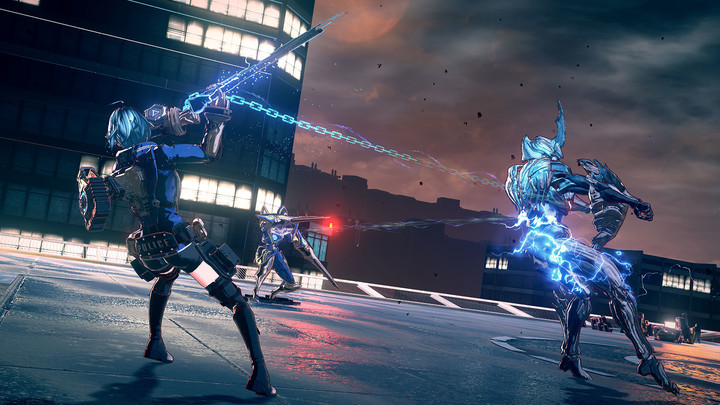 Astral Chain (SWITCH)_1546413598