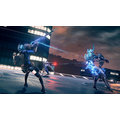 Astral Chain - Collectors Edition (SWITCH)_119445991