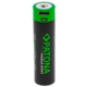 PATONA nabíjecí baterie 18650, Li-lon, 3300mAh, PREMIUM 3,7V, s USB-C nabíjením_2081285386