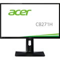 Acer CB271Hbmidr - LED monitor 27&quot;_1027133307