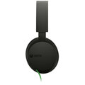 Xbox Stereo Headset, černá_1597239329