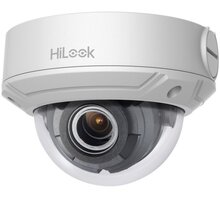 HiLook IPC-D650H-Z(C), 2,8-12mm_998042775