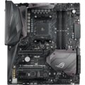 ASUS CROSSHAIR VI EXTREME - AMD X370_931241018