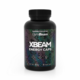 Doplněk stravy XBEAM - Energy Caps, 60 kapslí, 42.8g_185716198