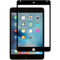 Moshi iVisor AG ochranná fólie pro iPad mini 4, černá_307322318