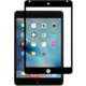 Moshi iVisor AG ochranná fólie pro iPad mini 4, černá