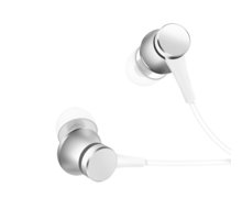 Xiaomi Mi In-Ear Headphones Basic Silver_46265349