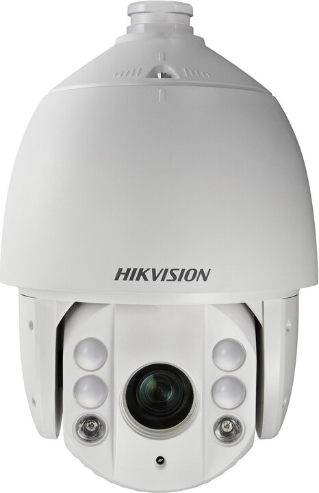 Hikvision DS-2DE7232IW-AE(B), 4,8-153mm_589314415