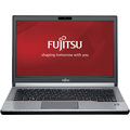 Fujitsu Lifebook E746, stříbrná