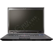 Lenovo ThinkPad SL500 (NRJE5MC)_391606691