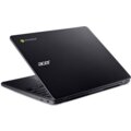 Acer Chromebook 712 (C871T-31X4), černá