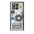 HP ProLiant ML310e E3-1220v2 4GB, 2x1TB, 350W_200026344