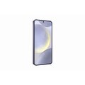 Samsung Galaxy S24, 8GB/256GB, Cobalt Violet_1516815598