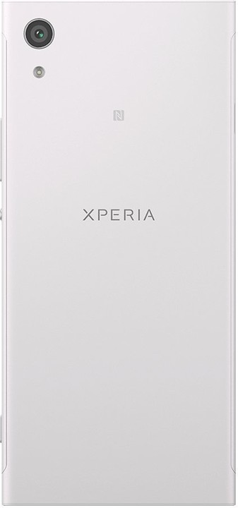Sony Xperia XA1, bílá_199565994