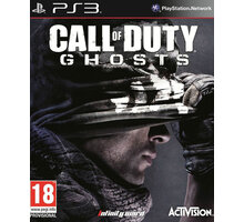 Call of Duty: Ghosts (PS3)_1773384642