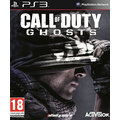 Call of Duty: Ghosts (PS3)_1773384642