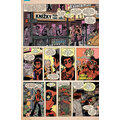 Komiks Deadpool - Hodný, zlý a ošklivý, 3.díl, Marvel_1754362829