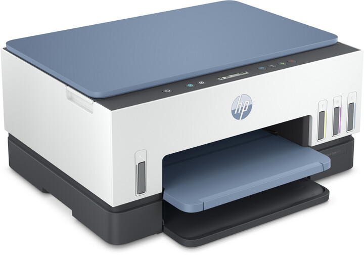 HP Smart Tank 675 multifunkční inkoustová tiskárna, A4, barevný tisk, Wi-Fi_1809998482