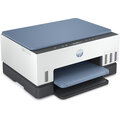 HP Smart Tank 675 multifunkční inkoustová tiskárna, A4, barevný tisk, Wi-Fi_1809998482