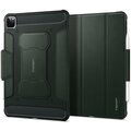 Spigen ochranný kryt Rugged Armor pro iPad Pro 11&quot; (2018/2020), zelená_299821086