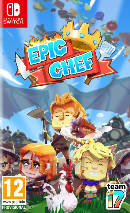 Epic Chef (SWITCH)_2015502348