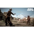 Red Dead Redemption (PS3)_1057356118