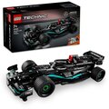 LEGO® Technic 42165 Mercedes-AMG F1 W14 E Performance Pull-Back_1094913164