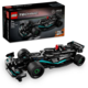LEGO® Technic 42165 Mercedes-AMG F1 W14 E Performance Pull-Back_1094913164