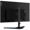 Lenovo Gaming Legion Y27q-20 - LED monitor 27&quot;_1260953615