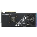 ASUS ROG Strix GeForce RTX 4070Ti, 12GB GDDR6X_60294194