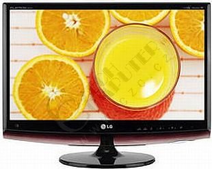 LG Flatron M2362D-PZ - LCD monitor 23&quot;_1417714919