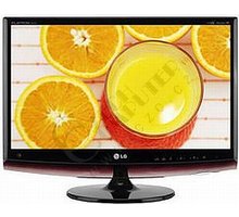 LG Flatron M2362D-PZ - LCD monitor 23&quot;_1417714919