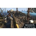 Assassin&#39;s Creed: The Rebel Collection (Code in Box) (SWITCH)_170161395