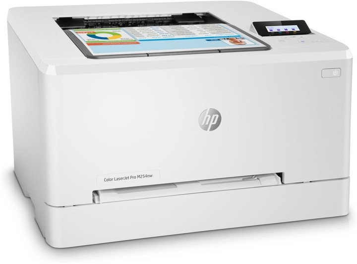 HP Color LaserJet Pro M254nw_622608504