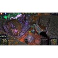 Dungeons 2 (PS4)_876090893