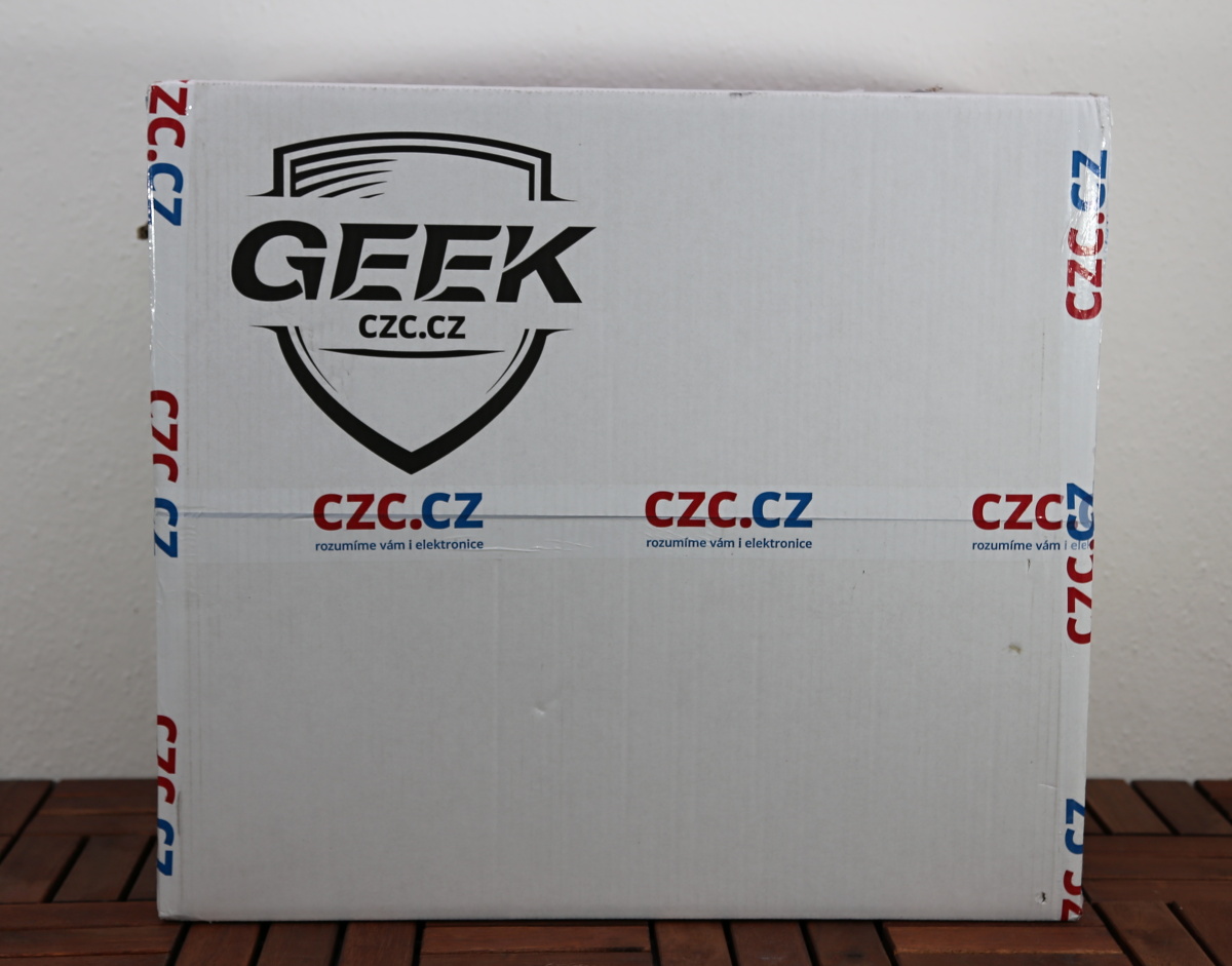 Omlouváme se, popis obrázku chybí.