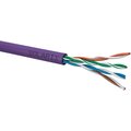 Solarix instalační kabel CAT5E UTP LSOH Dca s1 d2 a1 100m/box_1543947964