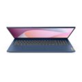 Lenovo IdeaPad Slim 3 16IAH8, modrá_2041425627