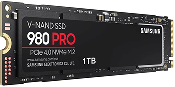 Omlouváme se, popis obrázku chybí.